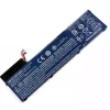 Laptop akkumulátort az ACER Aspire M3-481,Aspire M3-481G,Aspire M3-581TG