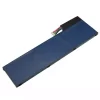 Laptop akkumulátort az ACER Aspire M3-481,Aspire M3-481G,Aspire M3-581TG - Image 2