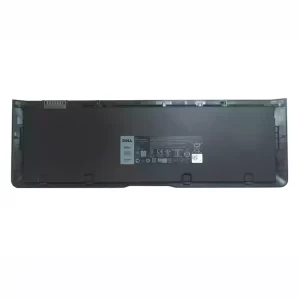 Laptop akkumulátort az DELL 312-1424,312-1425