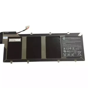 Laptop akkumulátort az HP TPN-Q105