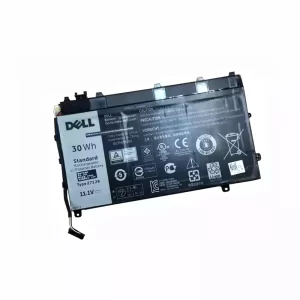 Laptop akkumulátort az DELL 271J9