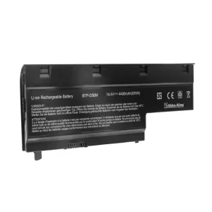 Laptop akkumulátort az MEDION Akoya E7211,Akoya E7212,Akoya E7214,Akoya E7216
