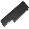 Laptop akkumulátort az MEDION Akoya E7211,Akoya E7212,Akoya E7214,Akoya E7216 - Image 2