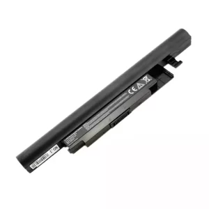 Laptop akkumulátort az MEDION A41-B34