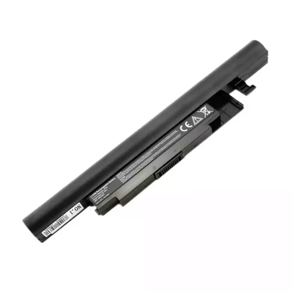 Laptop akkumulátort az MEDION A41-B34