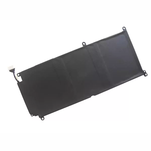 Laptop akkumulátort az HP TPN-C121,TPN-C122,TPN-C124 - Image 2