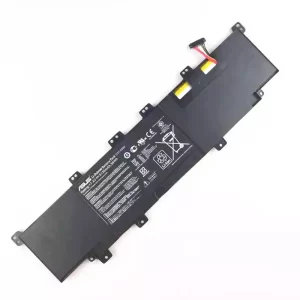 Laptop akkumulátort az ASUS C21-X502