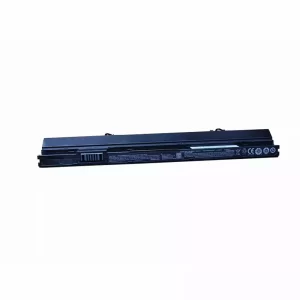 Laptop akkumulátort az CLEVO 6-87-W510S,6-87-W510S-42F2,6-87-W51LS-4UF