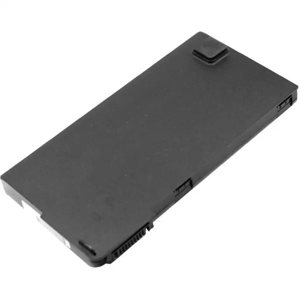 Laptop akkumulátort az MSI BTY-L74 - Image 2