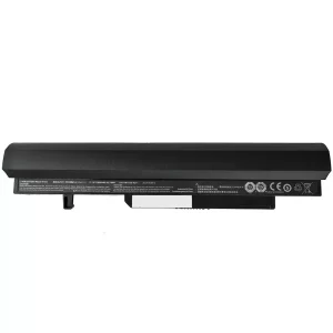 Laptop akkumulátort az CLEVO W110BAT-6