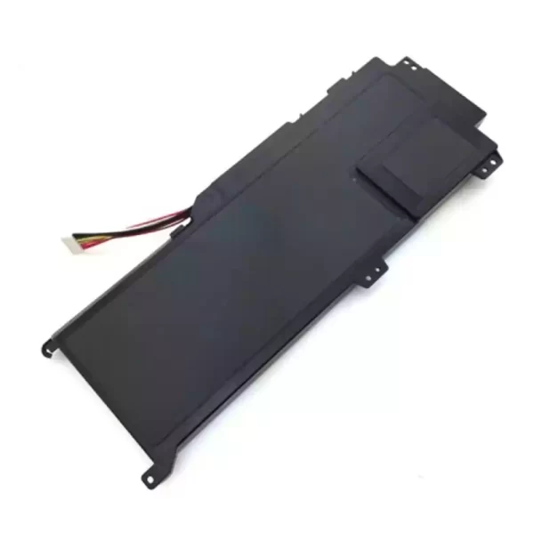 Laptop akkumulátort az DELL ORMTVY - Image 2
