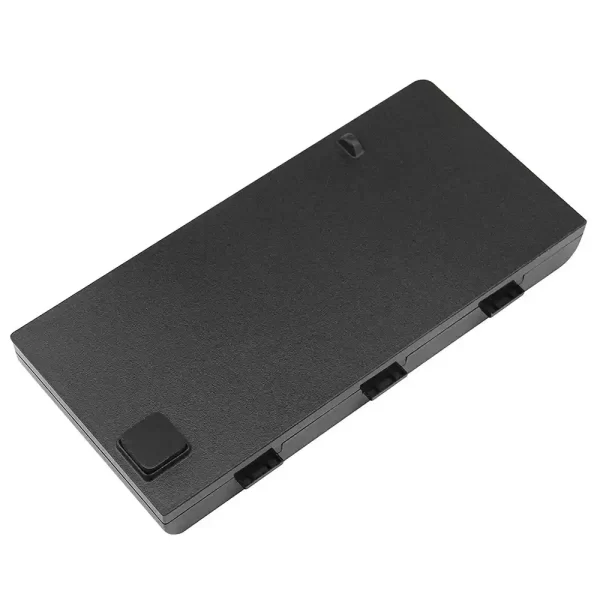 Laptop akkumulátort az MSI BTY-M6D - Image 2