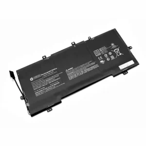 Laptop akkumulátort az HP TPN-C120