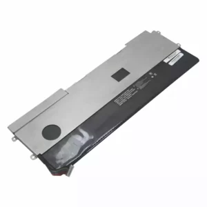 Laptop akkumulátort az HASEE SSBS40