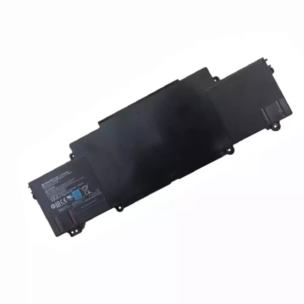 Laptop akkumulátort az Thunderobot 911