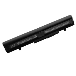 Laptop akkumulátort az MEDION Akoya E6213,Akoya E6214