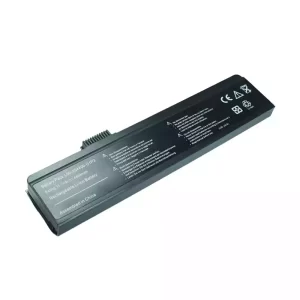 Laptop akkumulátort az FUJITSU-SIEMENS 3S4000-G1S2-04,3S4000-C1S3-04