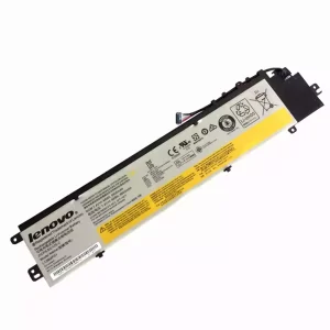 Laptop akkumulátort az LENOVO Y40-70