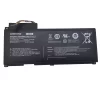 Laptop akkumulátort az SAMSUNG NP-QX410,NP-QX411,NP-QX412