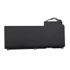 Laptop akkumulátort az SAMSUNG NP-QX410,NP-QX411,NP-QX412 - Image 2