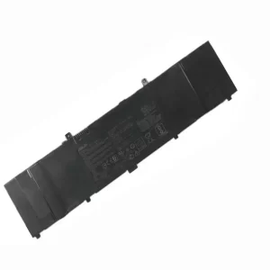 Laptop akkumulátort az ASUS B31N1535