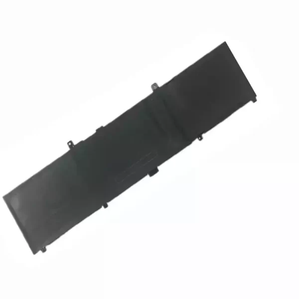 Laptop akkumulátort az ASUS B31N1535 - Image 2