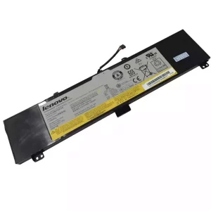 Laptop akkumulátort az LENOVO Y50-70