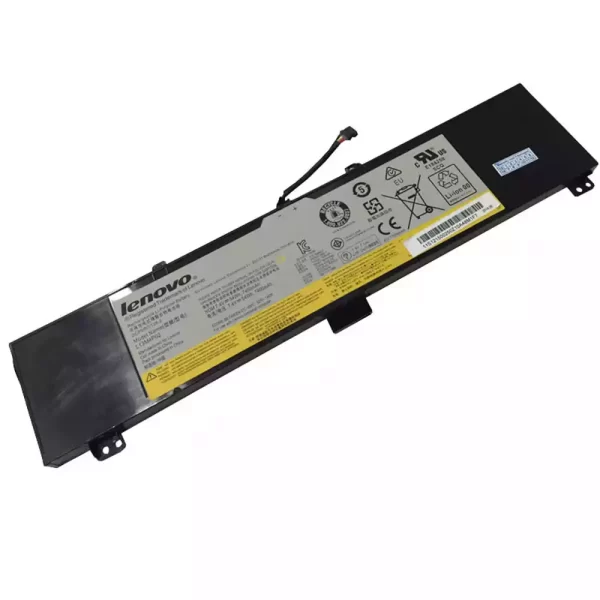 Laptop akkumulátort az LENOVO Y70-70