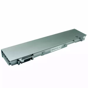Laptop akkumulátort az DELL KY265
