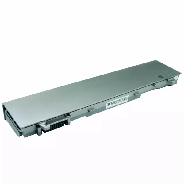 Laptop akkumulátort az DELL Latitude E6500,Latitude E6510