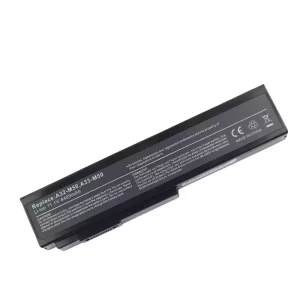 Laptop akkumulátort az ASUS A32-M50,A33-M50,A32-N61