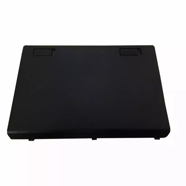 Laptop akkumulátort az SAGER NP9380 - Image 2