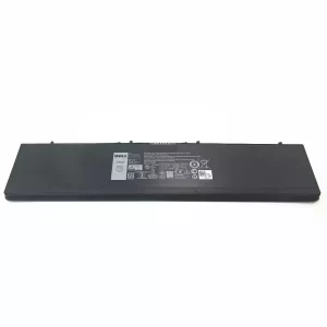 Laptop akkumulátort az DELL 3RNFD