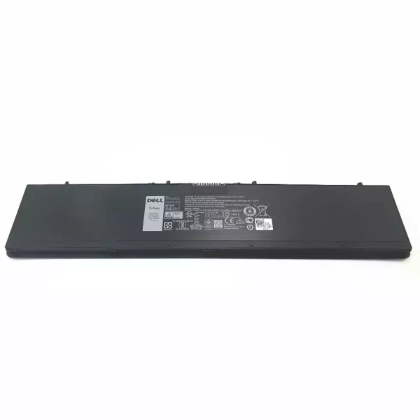Laptop akkumulátort az DELL 3RNFD