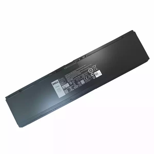 Laptop akkumulátort az DELL 3RNFD - Image 2