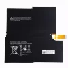 Laptop akkumulátort az MICROSOFT MS011301