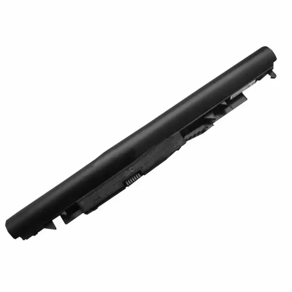 Laptop akkumulátort az HP JC03