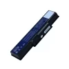 Laptop akkumulátort az ACER Aspire 2930,Aspire 2930G,Aspire 2930Z