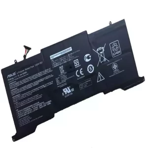 Laptop akkumulátort az ASUS C32N1301