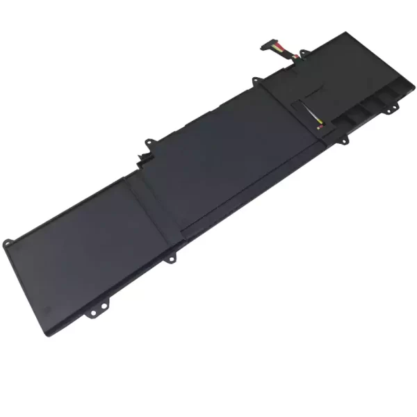 Laptop akkumulátort az ASUS C31N1330 - Image 2