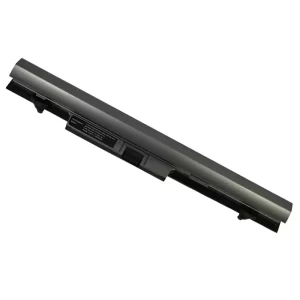 Laptop akkumulátort az HP 707618-121,708459-001,H6L28AA