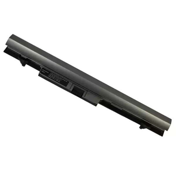 Laptop akkumulátort az HP 707618-121,708459-001,H6L28AA