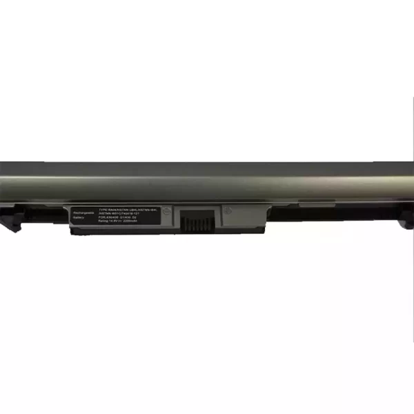 Laptop akkumulátort az HP 707618-121,708459-001,H6L28AA - Image 2