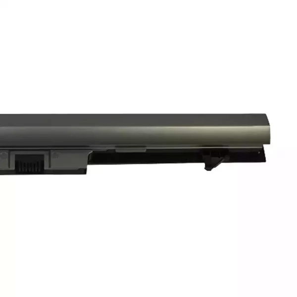 Laptop akkumulátort az HP 707618-121,708459-001,H6L28AA - Image 3