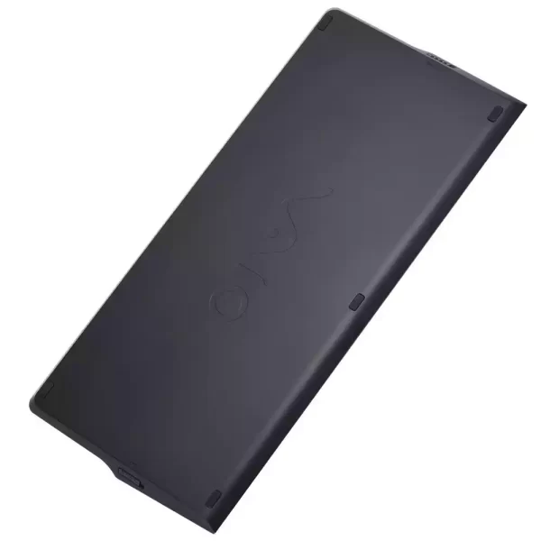 Laptop akkumulátort az SONY VGP-BPSE38 - Image 2
