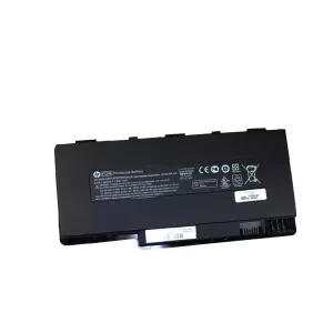 Laptop akkumulátort az HP Pavilion dm3