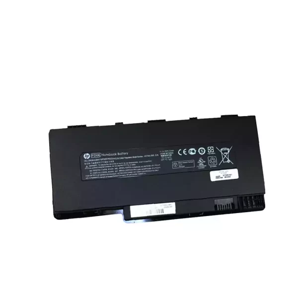 Laptop akkumulátort az HP Pavilion dm3
