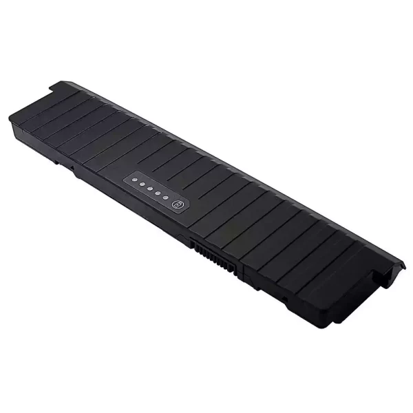 Laptop akkumulátort az DELL 312-0207, 312-0210 - Image 2