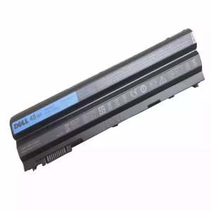 Laptop akkumulátort az DELL 8858X