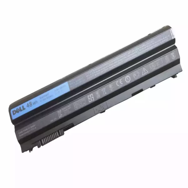 Laptop akkumulátort az DELL 8858X